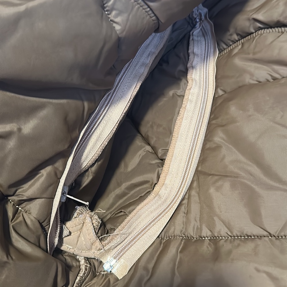 Lee Wald jacket - Picture 4 of 5